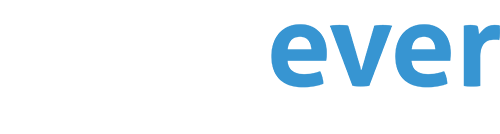 Whatever Solutions and Media Logo