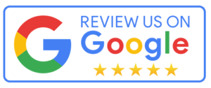 GUW-google-reviews
