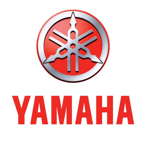 Yamaha Canada Logo