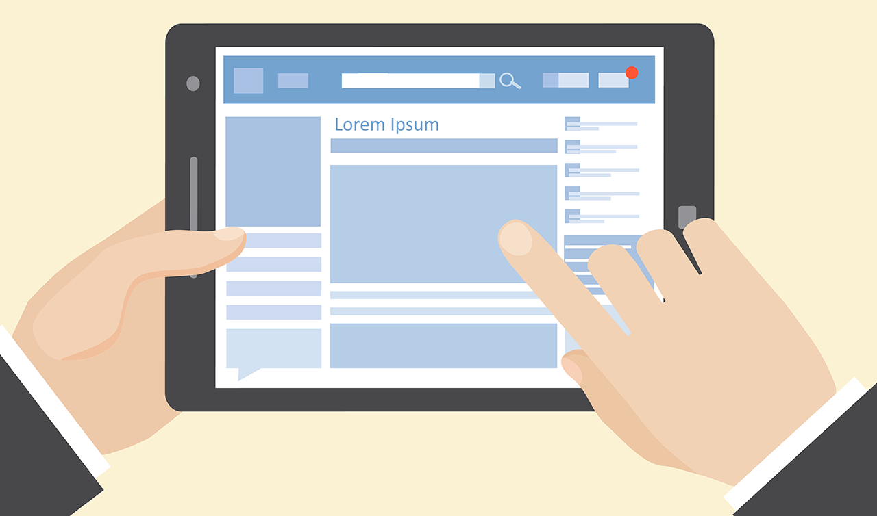веб дизайн создание сайтов. макет лендинг страницы. продвижение бизнеса в интернете. Marketing communications. Business pages.