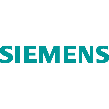 Siemens logo